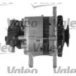 VALEO 437871 - Alternateur