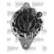 VALEO 437871 - Alternateur