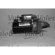 VALEO 438015 - Démarreur