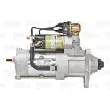 VALEO 438234 - Démarreur
