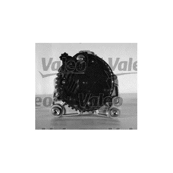 Alternateur VALEO OEM 028903018