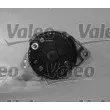 VALEO 439064 - Alternateur