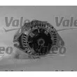 VALEO 439064 - Alternateur