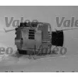 VALEO 439064 - Alternateur