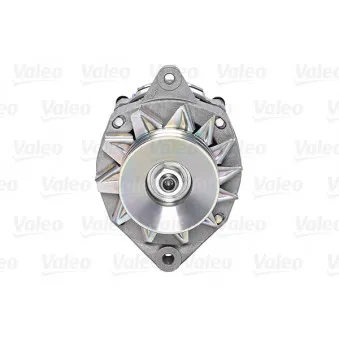 Alternateur VALEO OEM 3618907M1