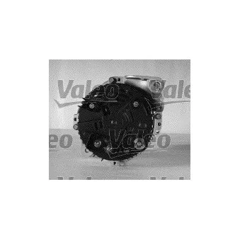 Alternateur VALEO OEM 7700855154