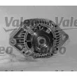 VALEO 439168 - Alternateur