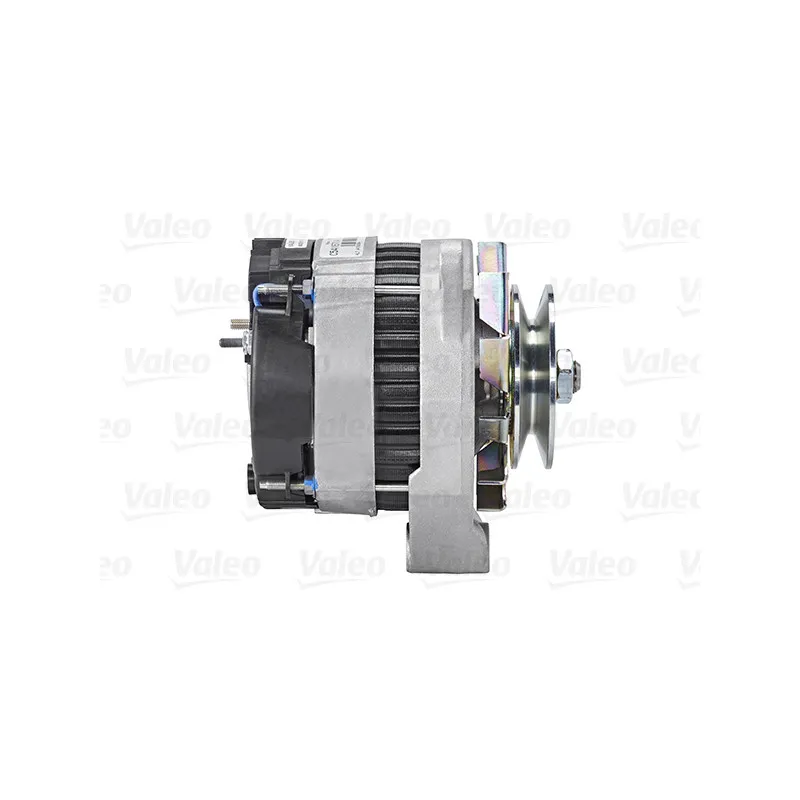 Alternateur VALEO 439184 - Visuel 2