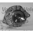 VALEO 439195 - Alternateur