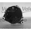 VALEO 439245 - Alternateur