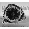 VALEO 439245 - Alternateur