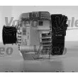 VALEO 439245 - Alternateur