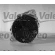 VALEO 439251 - Alternateur