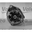 VALEO 439251 - Alternateur