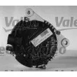 VALEO 439257 - Alternateur