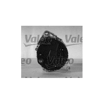 Alternateur VALEO OEM 7700431942