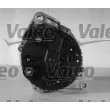 VALEO 439282 - Alternateur