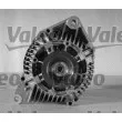 VALEO 439282 - Alternateur