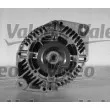 VALEO 439285 - Alternateur