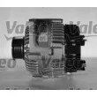 VALEO 439285 - Alternateur