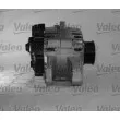 VALEO 439295 - Alternateur