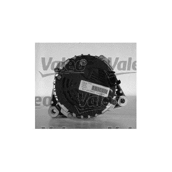 Alternateur VALEO OEM 111549302