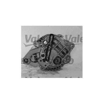 Alternateur VALEO OEM 3730024511
