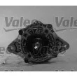 VALEO 439384 - Alternateur