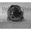 VALEO 439473 - Alternateur
