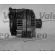 VALEO 439473 - Alternateur