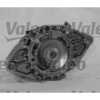 VALEO 439499 - Alternateur