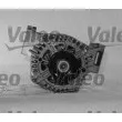 VALEO 439506 - Alternateur