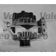 VALEO 439506 - Alternateur