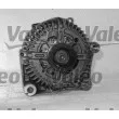 VALEO 439565 - Alternateur