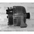 VALEO 439565 - Alternateur