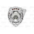 Alternateur VALEO [439828]