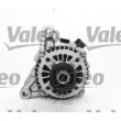 VALEO 440007 - Alternateur