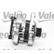 VALEO 440007 - Alternateur