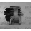 VALEO 440028 - Alternateur