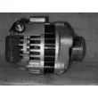 VALEO 440115 - Alternateur