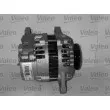 VALEO 440122 - Alternateur