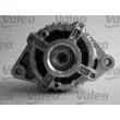 VALEO 440221 - Alternateur