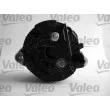 VALEO 440221 - Alternateur