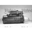 VALEO 455509 - Démarreur