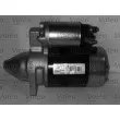 VALEO 455557 - Démarreur
