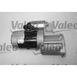 VALEO 455563 - Démarreur