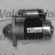 VALEO 455564 - Démarreur