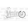 VALEO 455567 - Démarreur