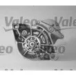 VALEO 455591 - Démarreur