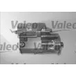 VALEO 455591 - Démarreur